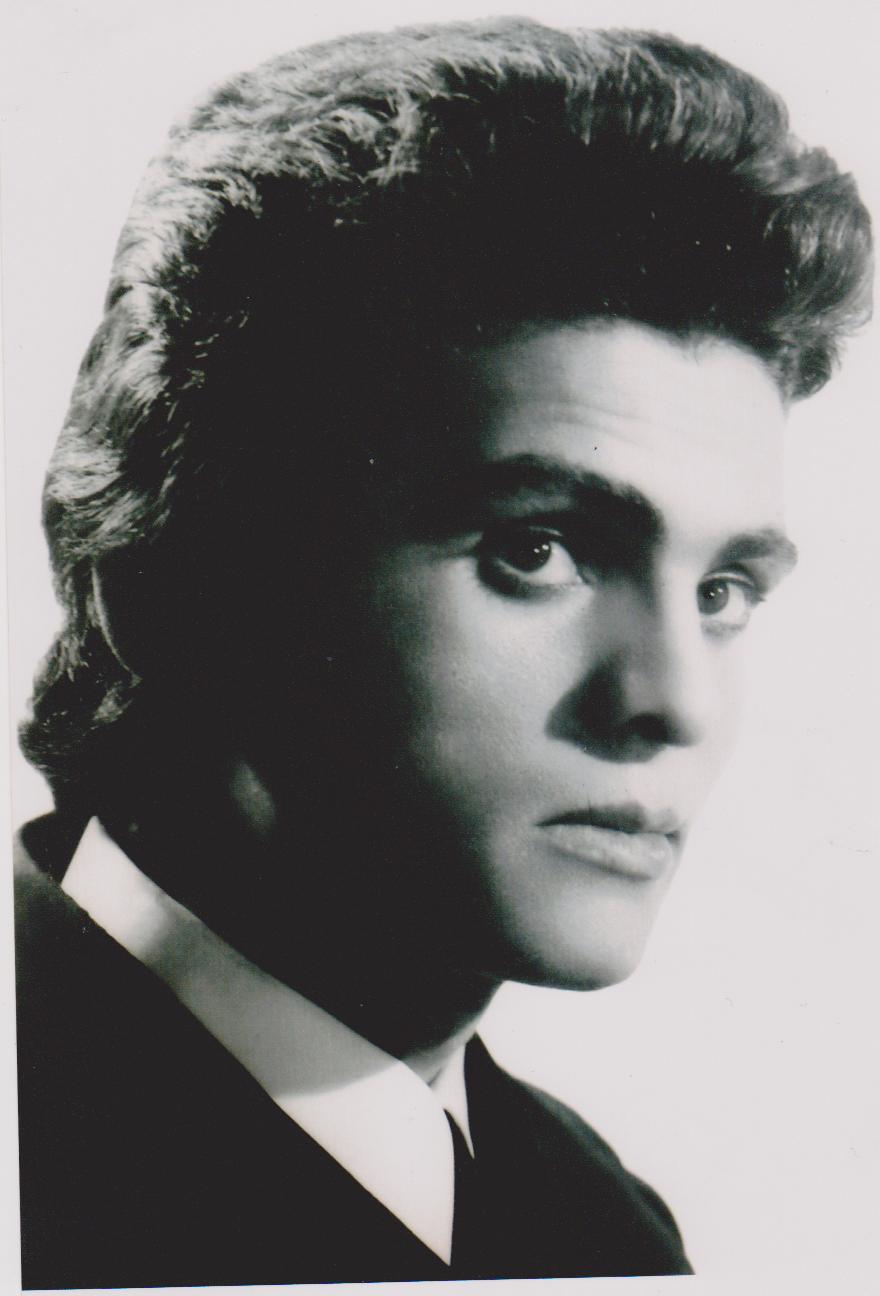 Ali Şakar